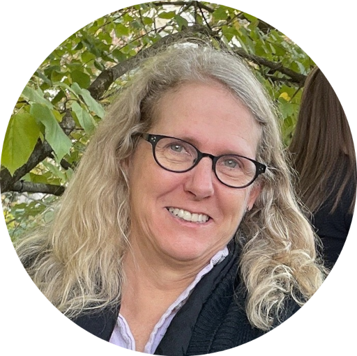 Carla Schroer - CHI <br> ACM JOCCH Inv. Editor