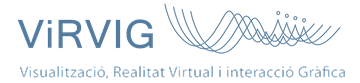 ViRVIG